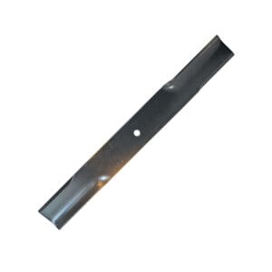 Toro Bar Blade 44-6250