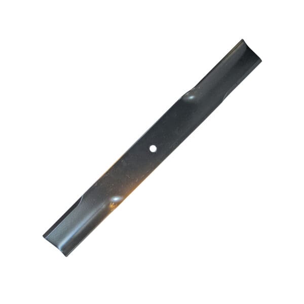 Toro Bar Blade 44-6250