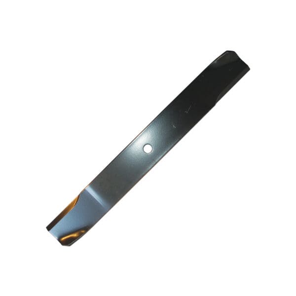 Toro Bar Blade 69-6920