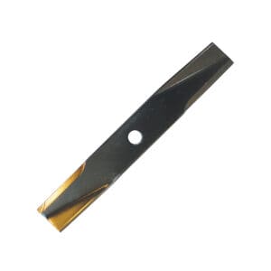 Toro Bar Blade 11-7192