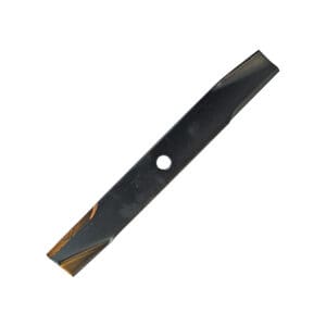 Toro Bar Blade 10-6637