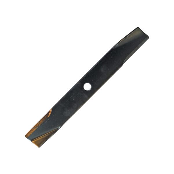 Toro Bar Blade 10-6637
