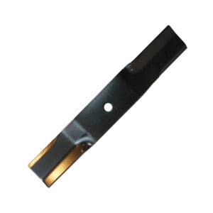 Toro Bar Blade 54-0010