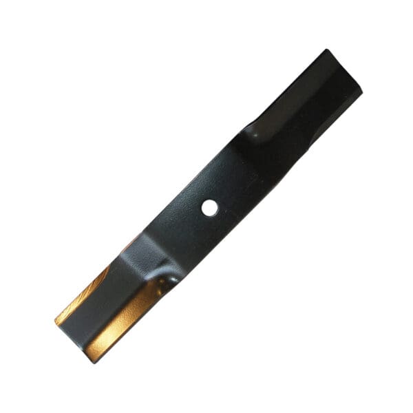 Toro Bar Blade 54-0010