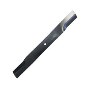 Toro Bar Blade 104-8697-03