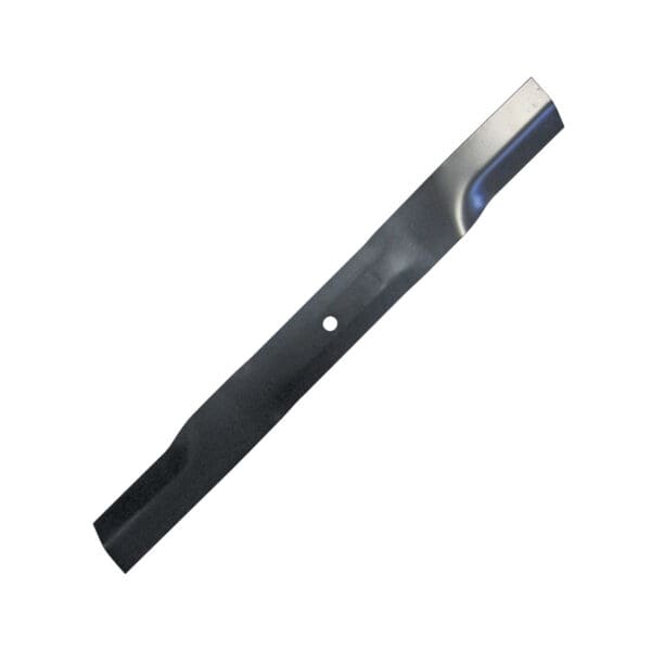 Toro Bar Blade 104-8697-03