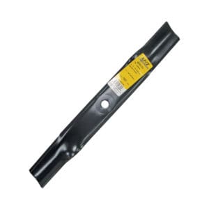 Toro Bar Blade 110-6837-03