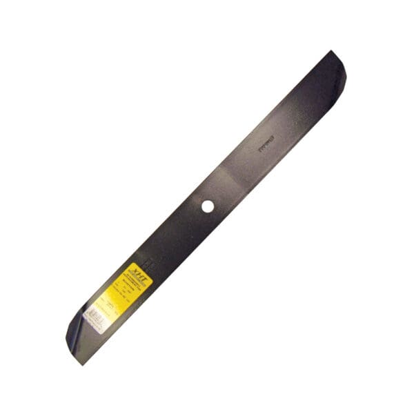 Toro Bar Blade 106-2247-03
