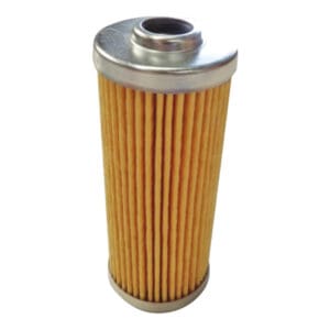 John Deere, Kubota Fuel Filter M801101, 16271-43560