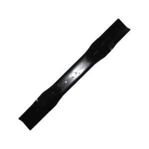 Walker Bar Blade 5705-4
