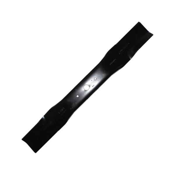 Walker Bar Blade 5705-4