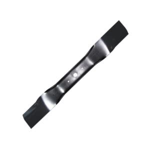 Walker Bar Blade 5705-3