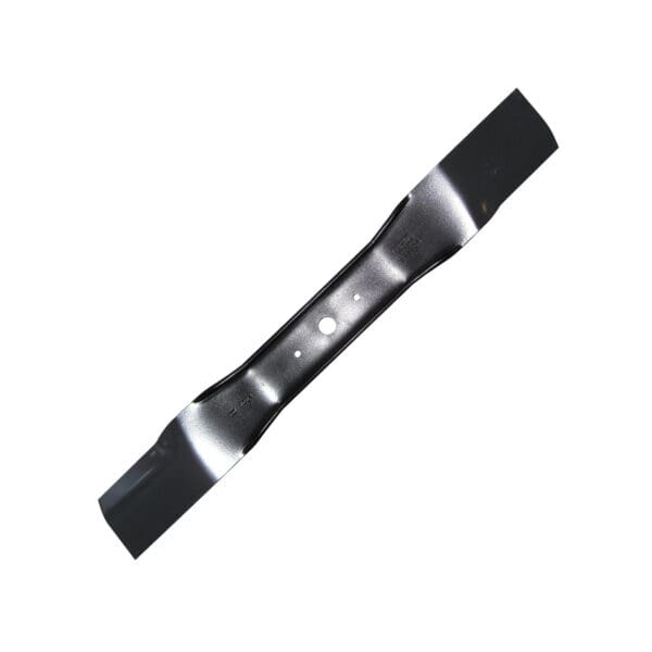 Walker Bar Blade 5705-3