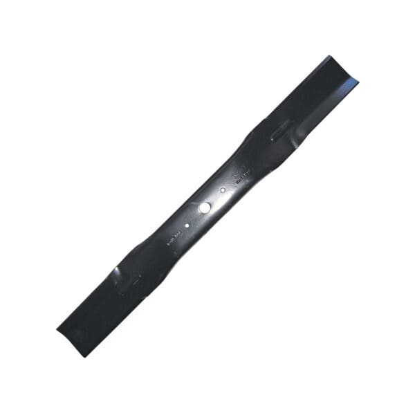 Walker Bar Blade 7705-2