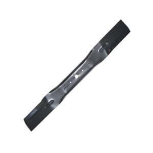 Walker Bar Blade 7705-1