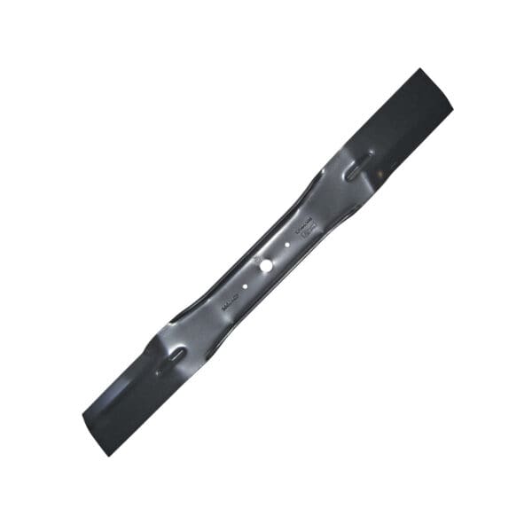 Walker Bar Blade 7705-1