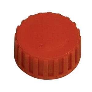 Tanaka Fuel Cap 5950165C91, 5950062A92