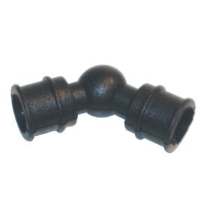 Kawasaki Elbow & Primer 49049-2057