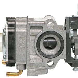 Sanli Carburettor BL2-045