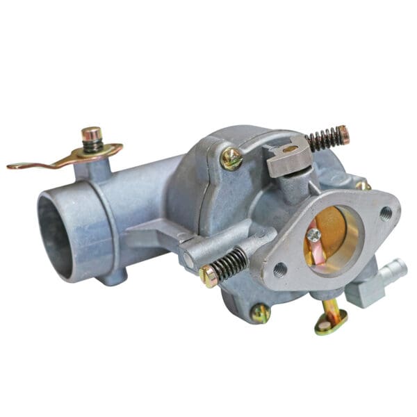 Briggs & Stratton Carburettor Assembly 293950