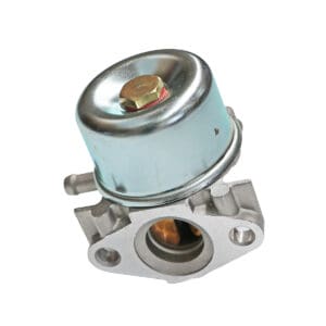 Briggs & Stratton Carburettor Assembly 794304 796707 799866 790845 799871