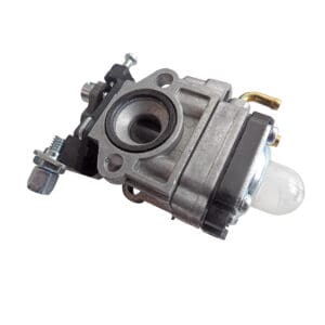 Carburettor Assembly EN1-9