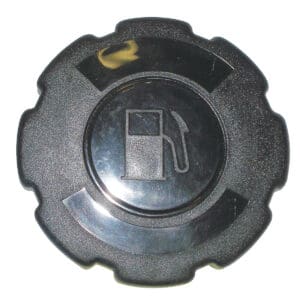 Honda Fuel Cap Assembly Plastic 17620-ZH7-023