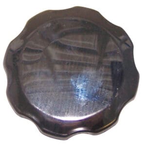 Honda Fuel Cap Assembly Steel 17620-ZET-800