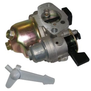 Honda Carburettor Assembly GX160 16100-ZH8-812