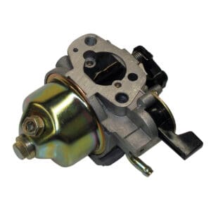 Honda Carburettor Assembly GXV160 - 16100-ZIV-003