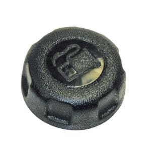 Honda Fuel Assembly 17620-ZL8-013