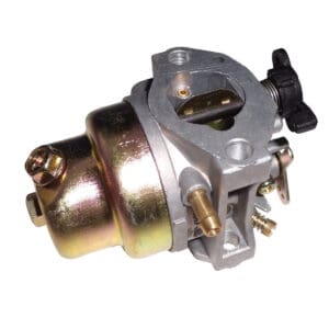 Honda Carburettor Assembly G200 - 16100-883-035