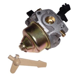 Honda Carburettor Assembly GX120 - 16100-ZH7-800