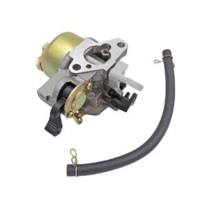 Honda Carburettor Assembly GX100 - 16100-Z0D-V22