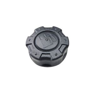 Honda Fuel Cap Suits GCV135, GCV160