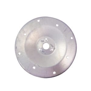 Honda Blade Holder 72612-VB4-000