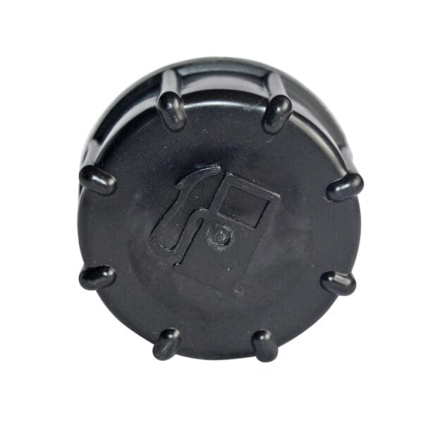 Fuel Cap - Honda GX25/GX35, 17620-ZM3-043