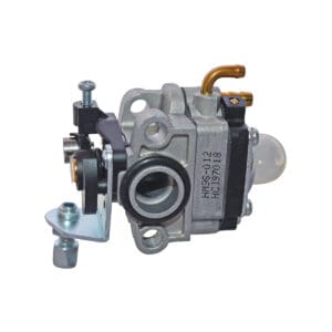 Honda Carburettor Assembly GX25 - 16100-Z0H-G93