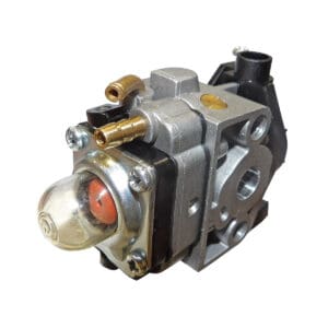 Honda Carburettor Assembly GX35 - 16100-Z3F-852