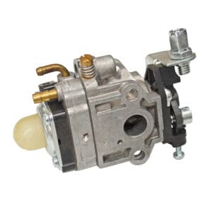 Sanli Carburettor Assembly HT1-46