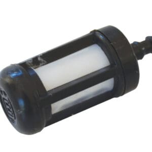Husqvarna 365 Fuel Filter 503 44 32-01