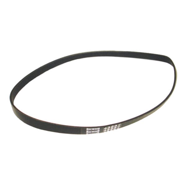 Husqvarna & Partner K750 Drive Belt 544 90 84-02
