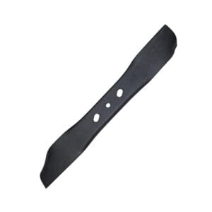 Masport Bad Blade 911181