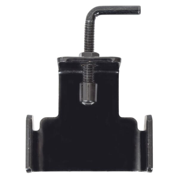 Blade Removal Tool