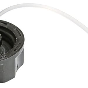 Victa Fuel Cap TR00399A