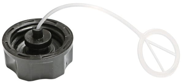 Victa Fuel Cap TR00399A
