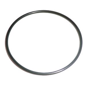 Victa Large O-Ring for Primer Cap HA25126A