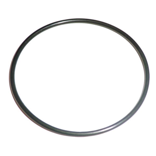 Victa Large O-Ring for Primer Cap HA25126A