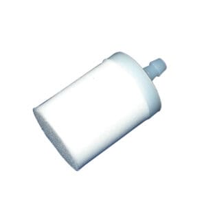 Fuel Filter 3.5mm JM553
