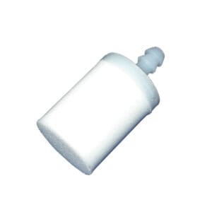 Fuel Filter 4.5mm JM554